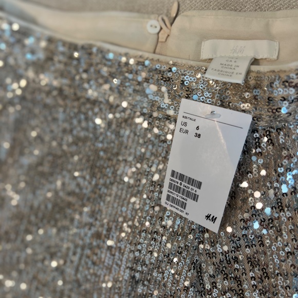 H&M set - Picture 8 of 10